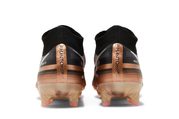 Nike Phantom GT2 Elite DF FG 'Generation Pack'
