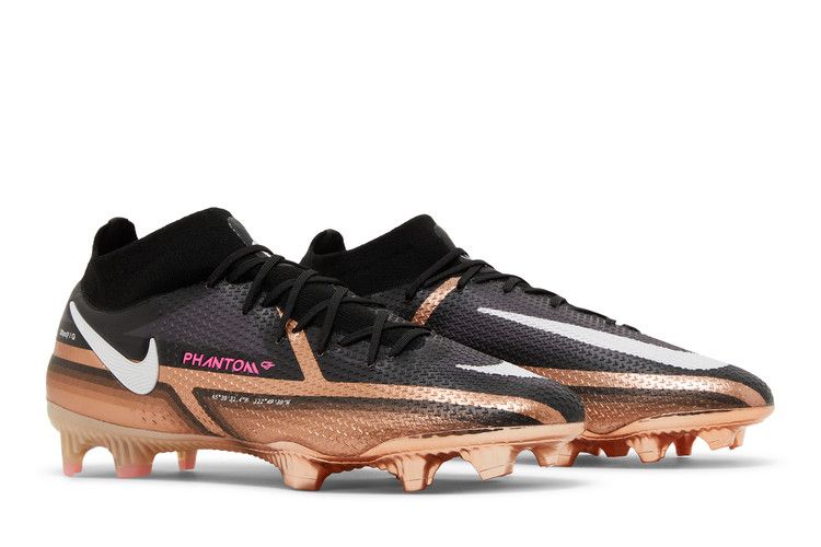 Nike Phantom GT2 Elite DF FG 'Generation Pack'