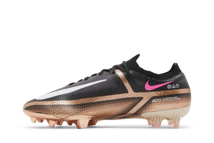 Nike Phantom GT2 Elite Q FG 'Generation Pack'