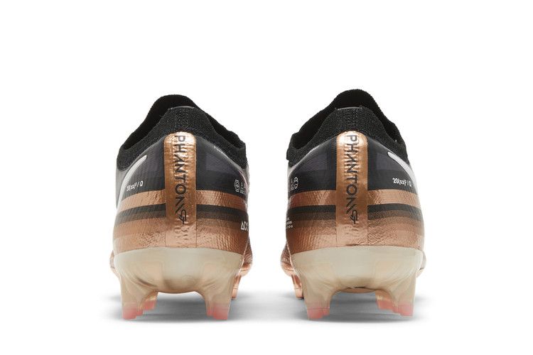 Nike Phantom GT2 Elite Q FG 'Generation Pack'