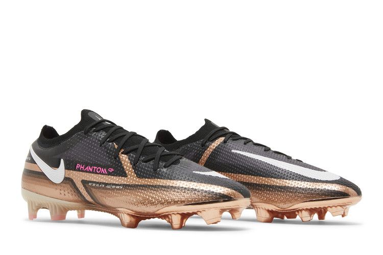 Nike Phantom GT2 Elite Q FG 'Generation Pack'
