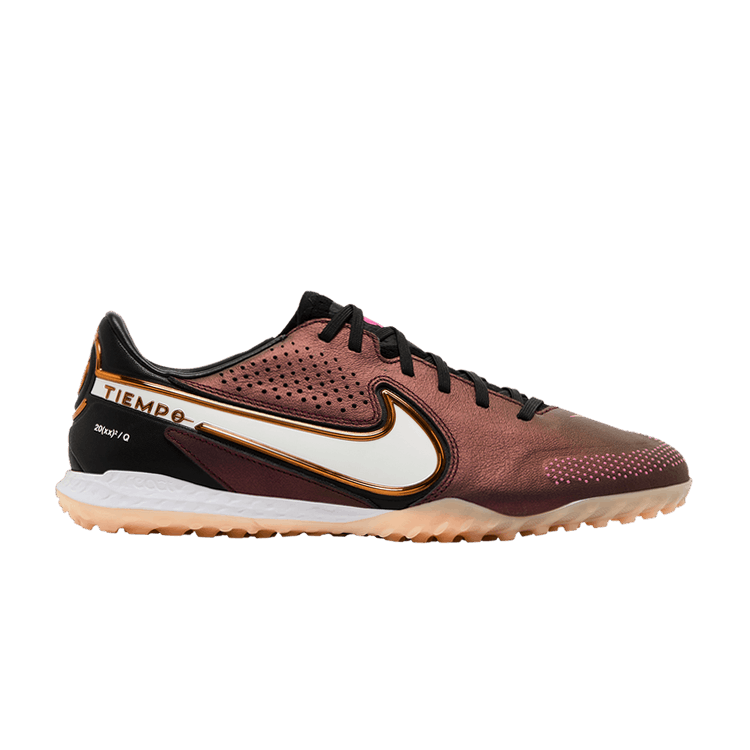 Nike React Tiempo Legend 9 Pro TF 'Generation Pack'