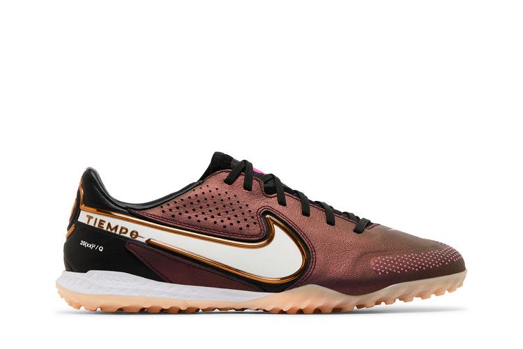 Nike React Tiempo Legend 9 Pro TF 'Generation Pack'