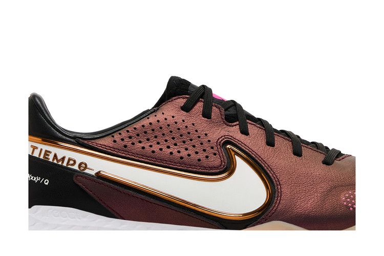 Nike React Tiempo Legend 9 Pro TF 'Generation Pack'