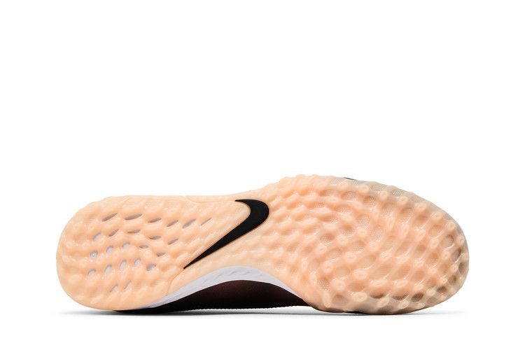Nike React Tiempo Legend 9 Pro TF 'Generation Pack'