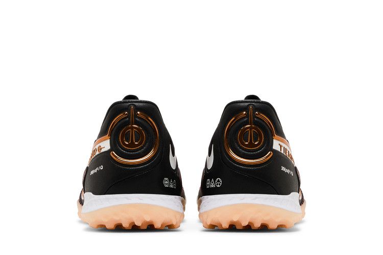 Nike React Tiempo Legend 9 Pro TF 'Generation Pack'