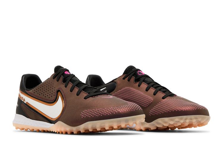 Nike React Tiempo Legend 9 Pro TF 'Generation Pack'