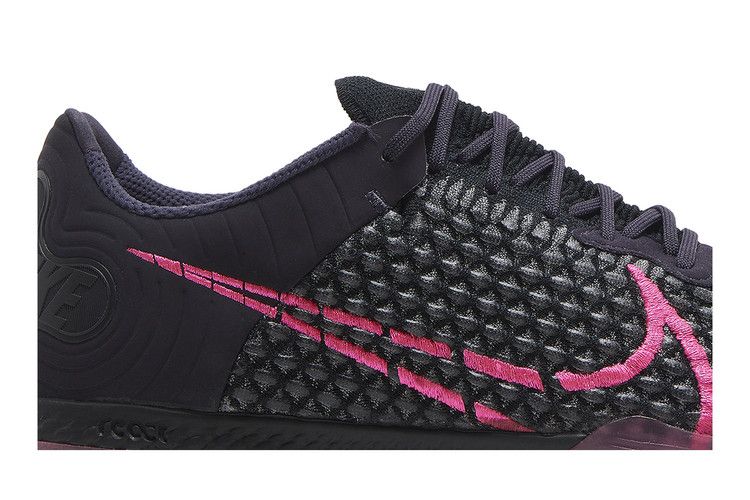 Nike React Gato 'Generation Pack'