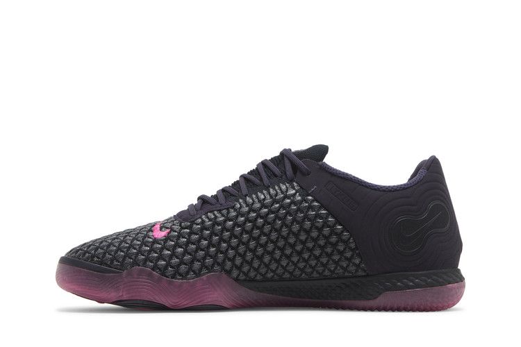 Nike React Gato 'Generation Pack'