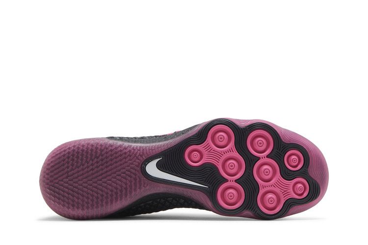 Nike React Gato 'Generation Pack'