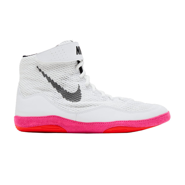 Nike Inflict SE 'Rawdacious'