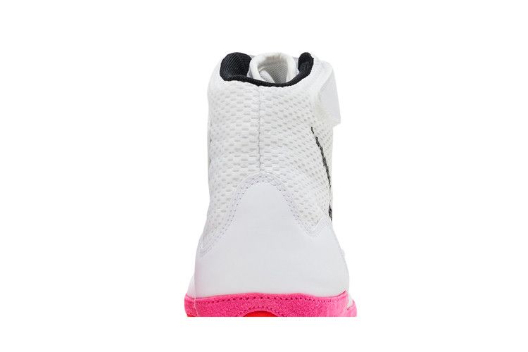 Nike Inflict SE 'Rawdacious'