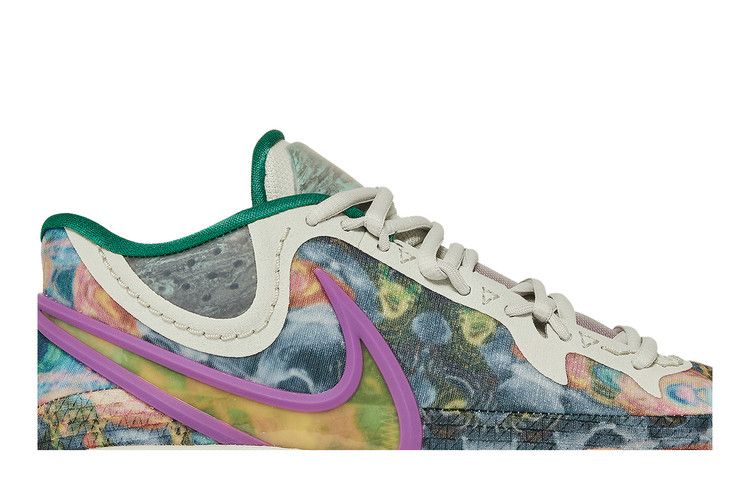Nike Kyrie 8 'Circle Of Life'