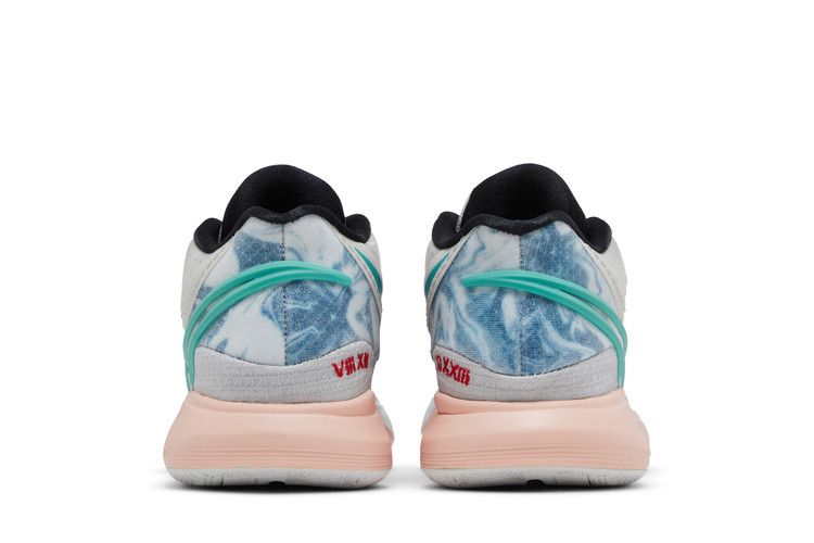 Nike Men's Kyrie 8 'Chinese New Year'