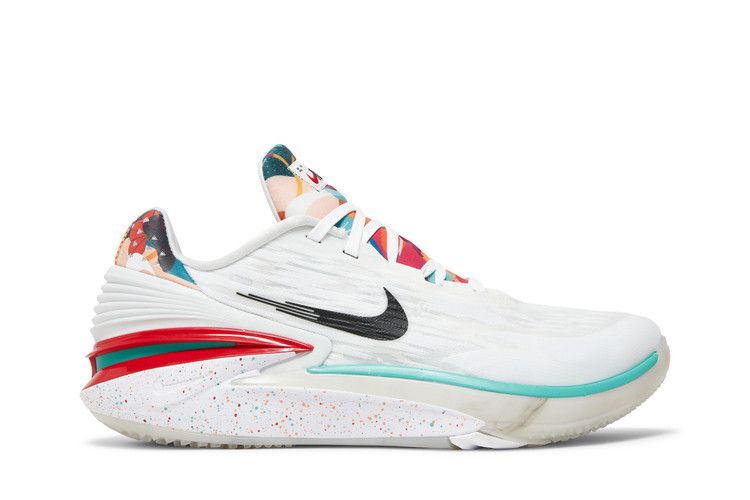Nike Air Zoom GT Cut 2 'Leap High'
