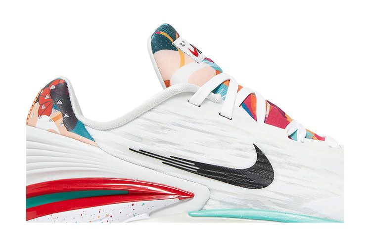 Nike Air Zoom GT Cut 2 'Leap High'