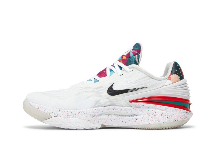 Nike Air Zoom GT Cut 2 'Leap High'