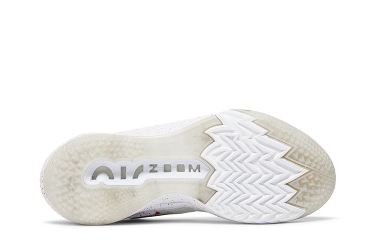Nike Air Zoom GT Cut 2 'Leap High'