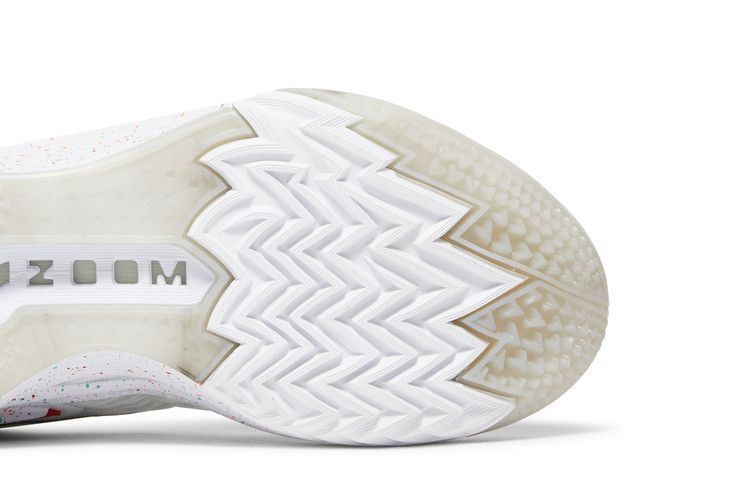 Nike Air Zoom GT Cut 2 'Leap High'