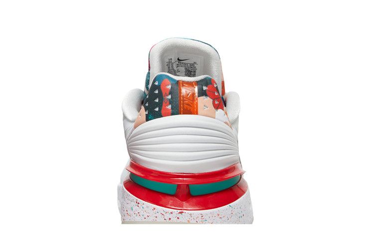 Nike Air Zoom GT Cut 2 'Leap High'