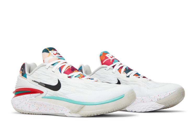 Nike Air Zoom GT Cut 2 'Leap High'