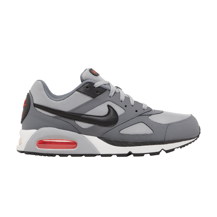 Nike Air Max IVO 'Wolf Grey'
