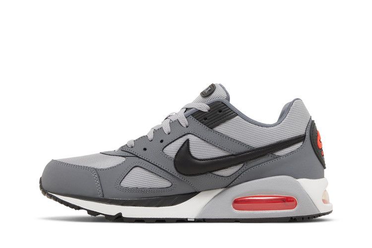 Nike Air Max IVO 'Wolf Grey'