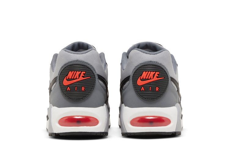 Nike Air Max IVO 'Wolf Grey'