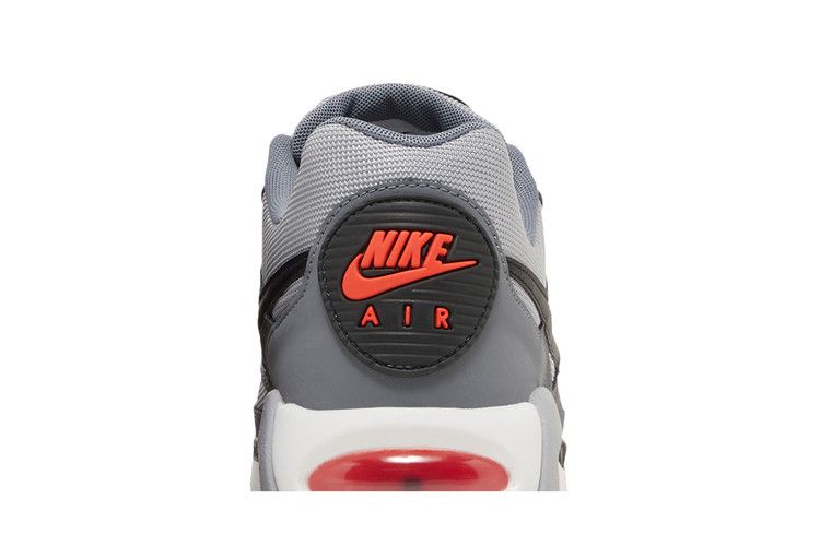 Nike Air Max IVO 'Wolf Grey'