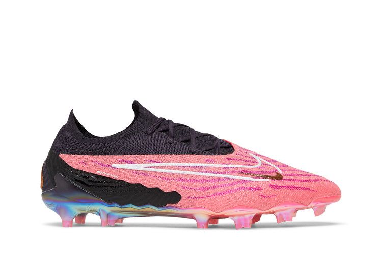 Nike Phantom GX Elite Gripknit FG 'Generation Pack'
