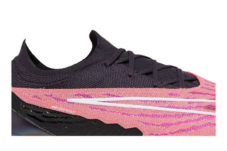 Nike Phantom GX Elite Gripknit FG 'Generation Pack'
