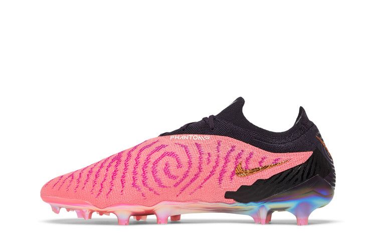 Nike Phantom GX Elite Gripknit FG 'Generation Pack'