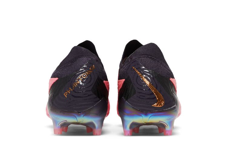 Nike Phantom GX Elite Gripknit FG 'Generation Pack'