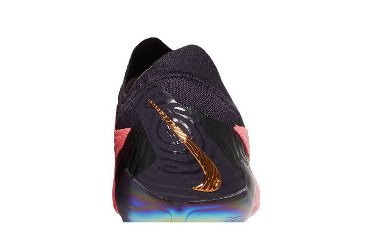 Nike Phantom GX Elite Gripknit FG 'Generation Pack'