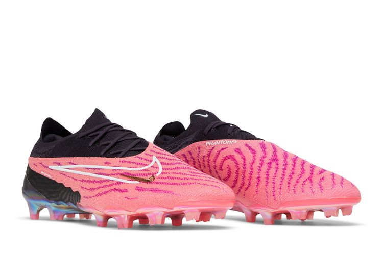 Nike Phantom GX Elite Gripknit FG 'Generation Pack'