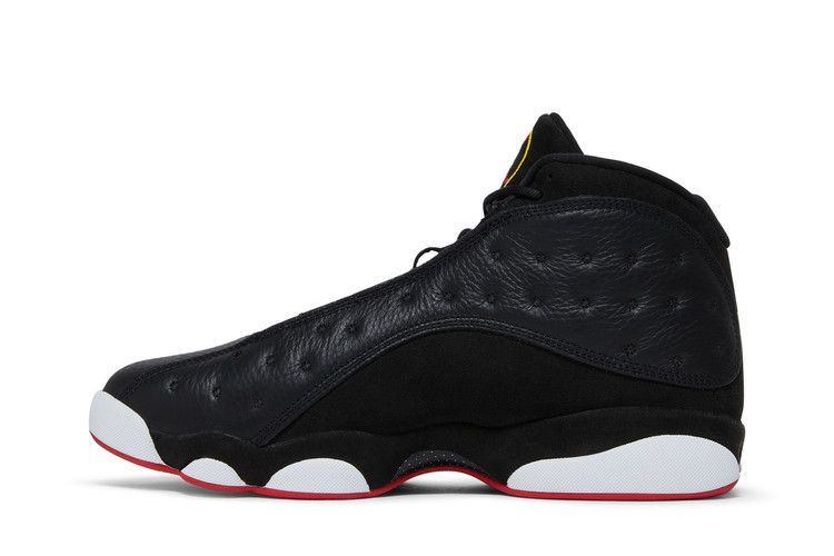 Air Jordan 13 Retro 'Playoff' 2023