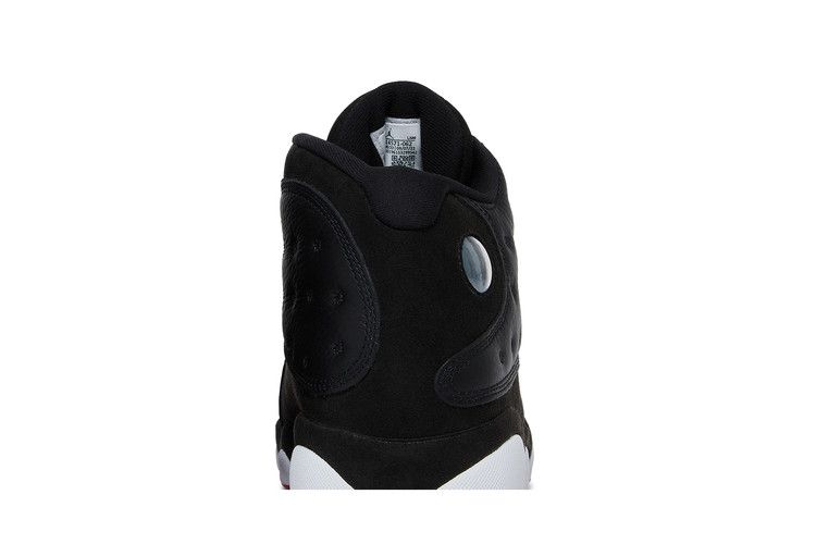 Air Jordan 13 Retro 'Playoff' 2023