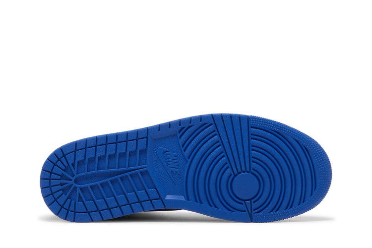 Wmns Air Jordan 1 Retro High OG 'Reverse Laney'