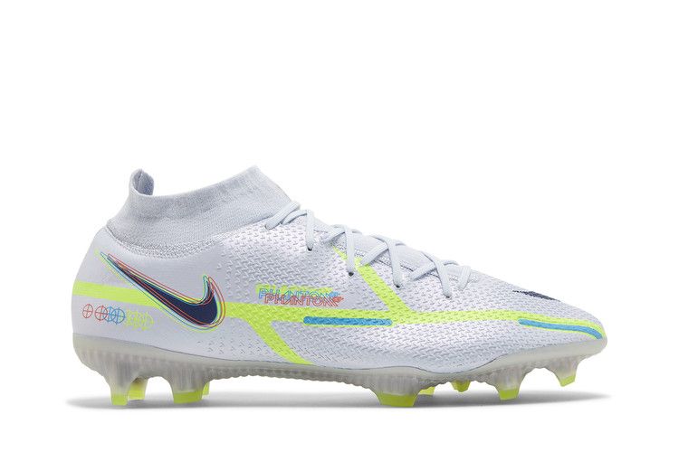 Nike Phantom GT2 DF Elite FG 'Progress Pack'