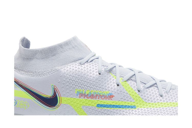 Nike Phantom GT2 DF Elite FG 'Progress Pack'