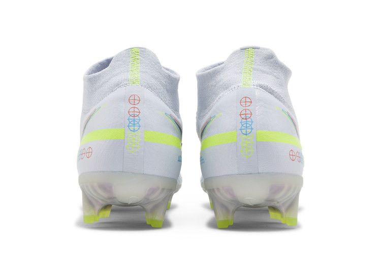 Nike Phantom GT2 DF Elite FG 'Progress Pack'