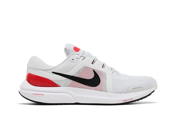 Nike Air Zoom Vomero 16 'Photon Dust Light Crimson'