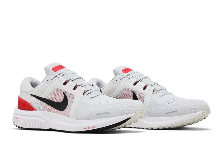 Nike Air Zoom Vomero 16 'Photon Dust Light Crimson'