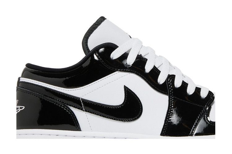 Air Jordan 1 Low SE 'Concord'