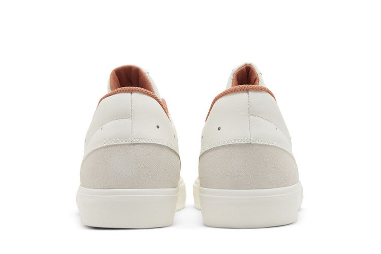 Air Jordan Series ES 'Sail Rust Oxide'