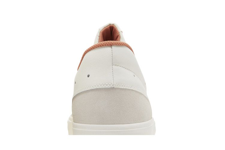 Air Jordan Series ES 'Sail Rust Oxide'