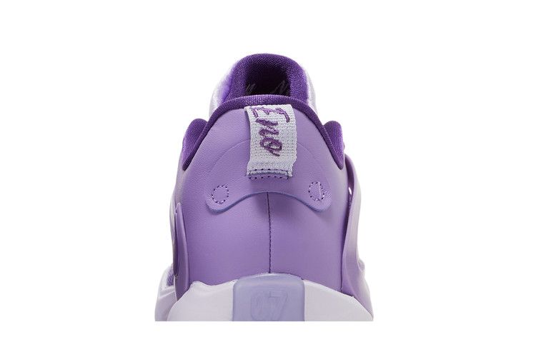 Nike KD 15 'B.A.D.'