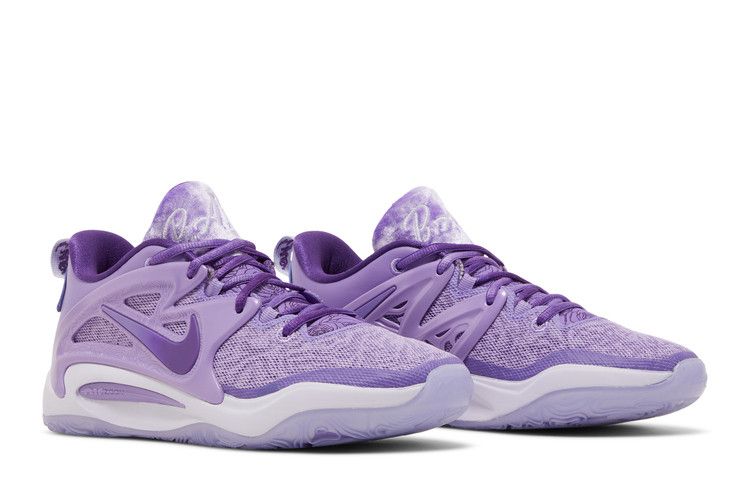 Nike KD 15 'B.A.D.'
