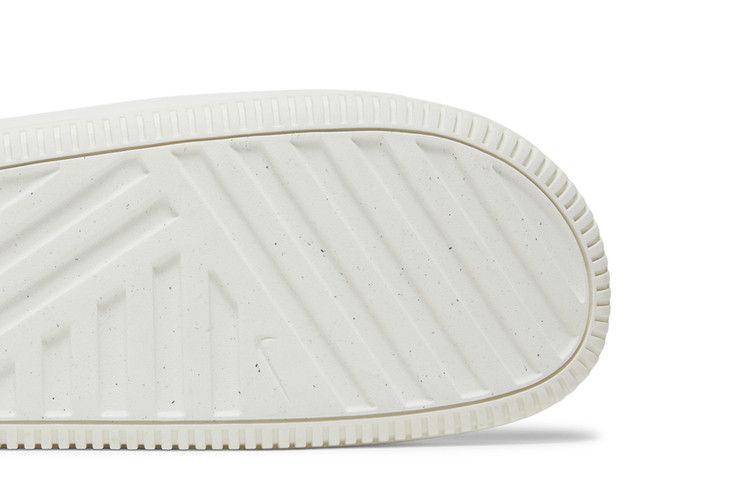 Nike Calm Slide 'Sail'