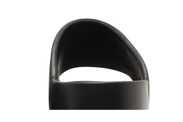 Nike Calm Slide 'Black'